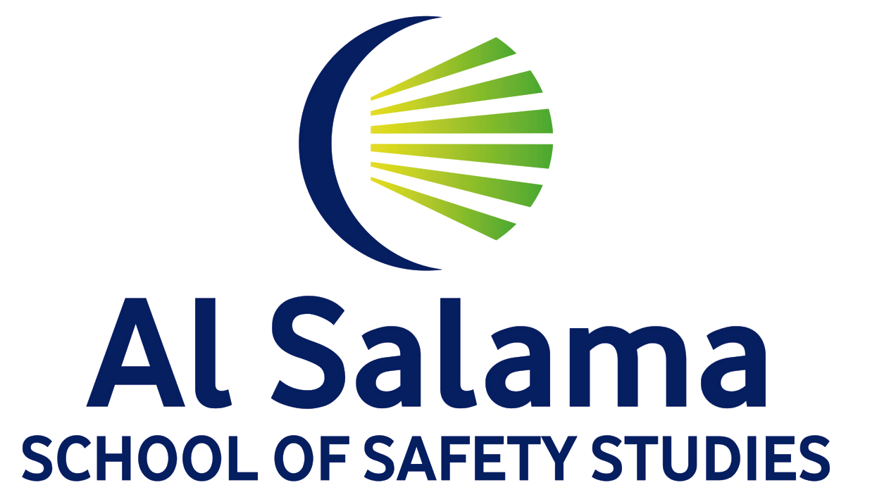 logo al salama trs