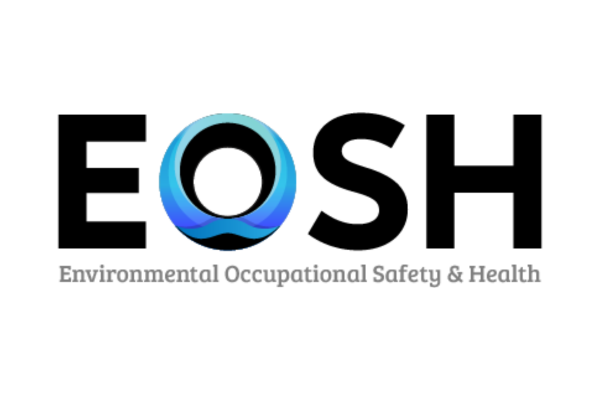 eosh