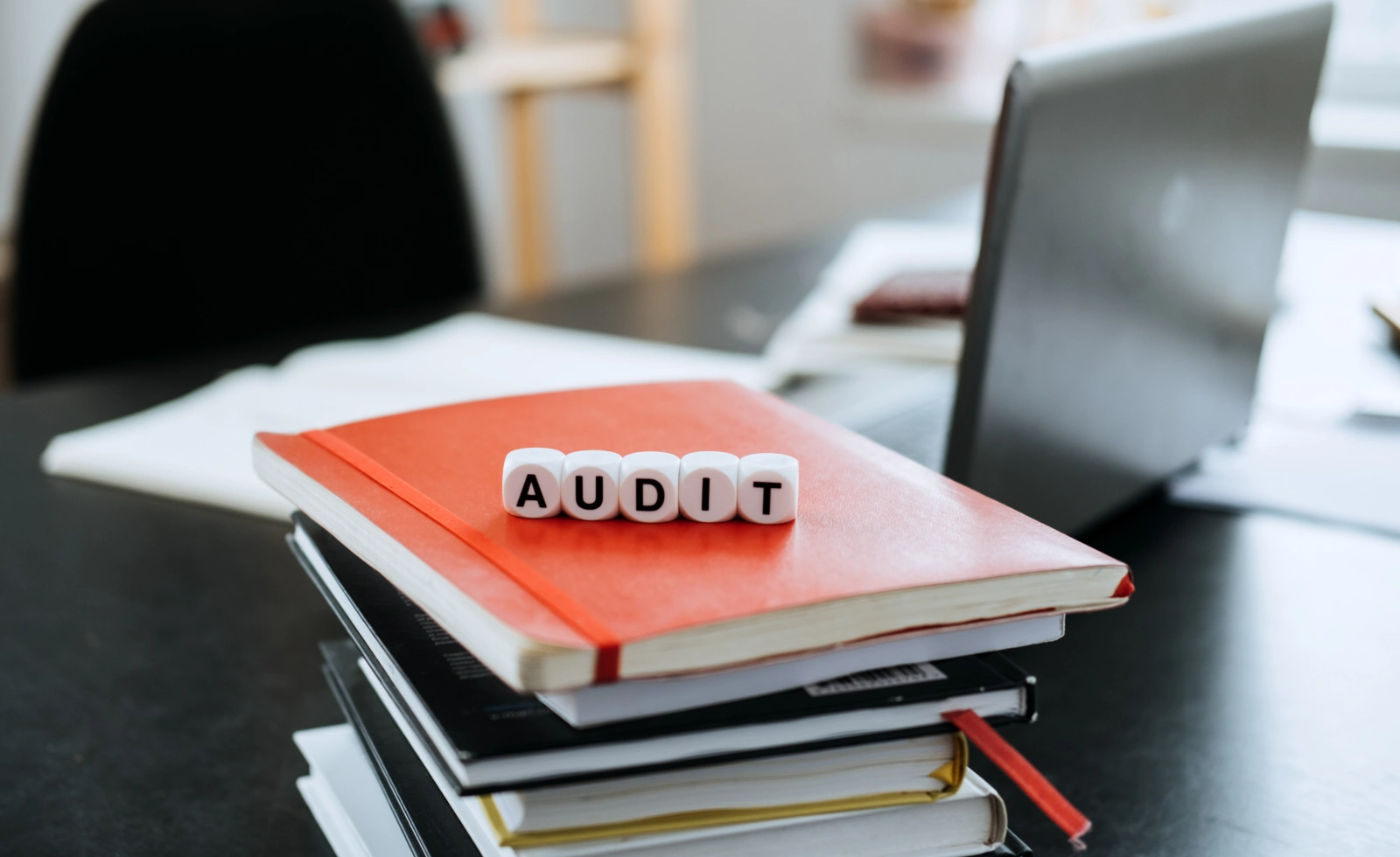 Creating Your First Internal Audit Schedule