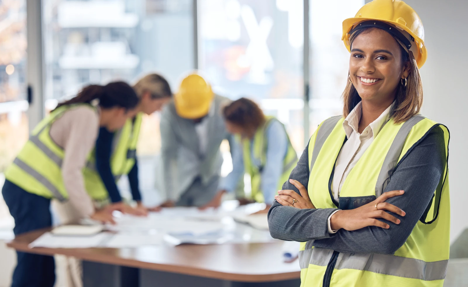 Essential Skills Every Safety Officer Must Have in 2026