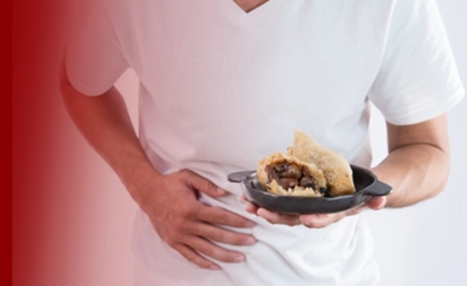 Food Poisoning Explained: Causes, Symptoms, Treatment & Prevention (2026 Guide)
