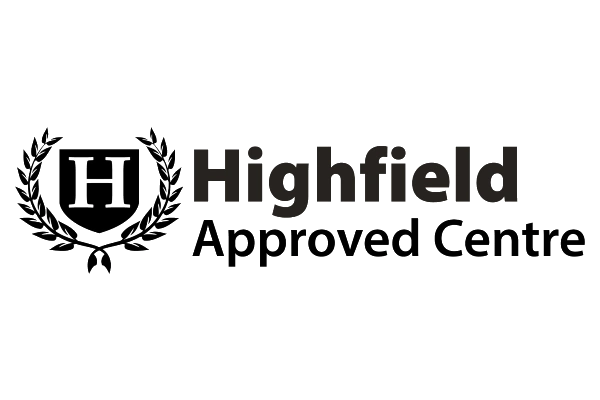 Al Salama School of Safety Studies - highfield approved centre