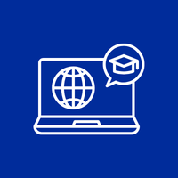 Flexible Learning