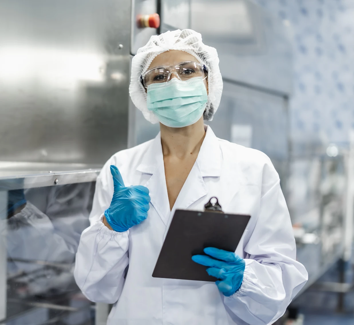 level 3 international award in food safety management course in kerala